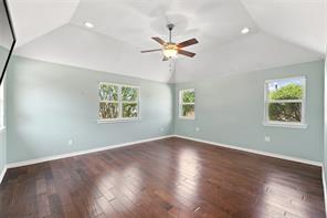 2214 White Lane - Photo 6