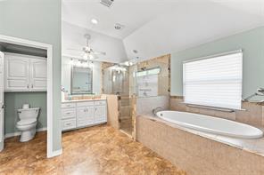 2214 White Lane - Photo 7