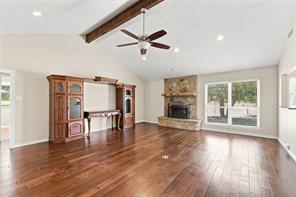 2214 White Lane - Photo 8