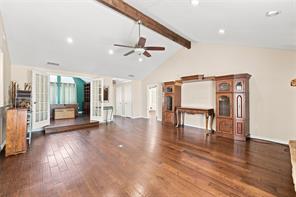 2214 White Lane - Photo 9