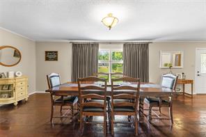 703 Texas Street - Photo 10