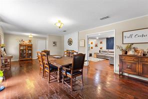 703 Texas Street - Photo 11