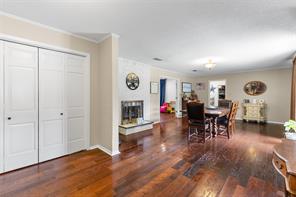 703 Texas Street - Photo 12