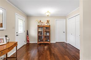 703 Texas Street - Photo 13