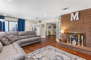 703 Texas Street - Photo 14