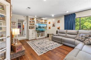 703 Texas Street - Photo 15