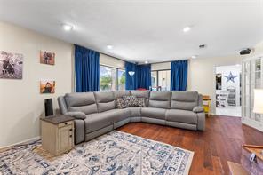 703 Texas Street - Photo 16