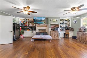 703 Texas Street - Photo 17