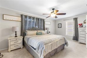 703 Texas Street - Photo 18