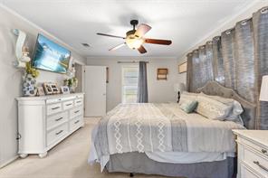 703 Texas Street - Photo 19