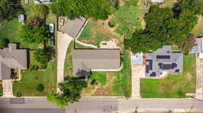 703 Texas Street - Photo 2