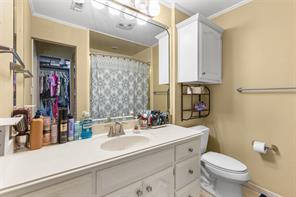 703 Texas Street - Photo 20