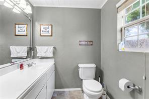 703 Texas Street - Photo 21