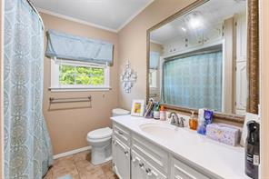 703 Texas Street - Photo 22