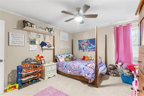 703 Texas Street - Photo 23