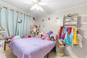703 Texas Street - Photo 24