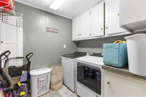 703 Texas Street - Photo 25