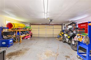 703 Texas Street - Photo 26