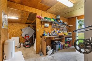 703 Texas Street - Photo 27