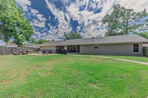 703 Texas Street - Photo 28