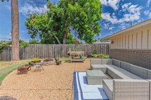 703 Texas Street - Photo 29