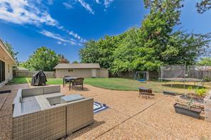 703 Texas Street - Photo 30