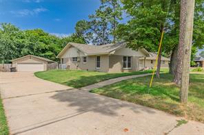 703 Texas Street - Photo 31