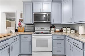 703 Texas Street - Photo 5