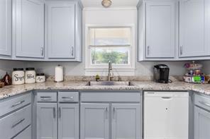 703 Texas Street - Photo 6