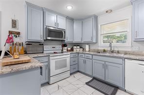 703 Texas Street - Photo 7