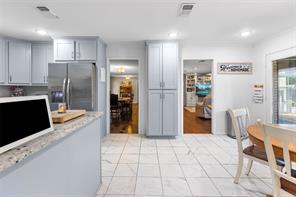 703 Texas Street - Photo 8