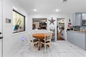703 Texas Street - Photo 9