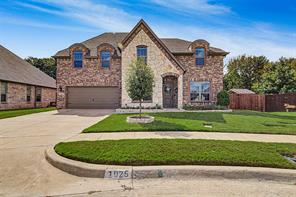 1025 Whitetail Court