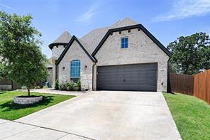 1053 Legacy Oaks