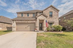 2132 Sun Star Drive