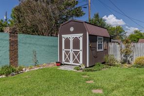 1200 April Drive - Photo 29