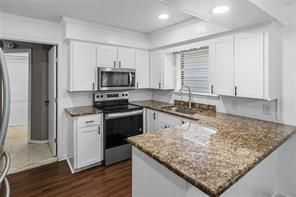 170 County Road 1211 - Photo 10