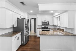 170 County Road 1211 - Photo 11