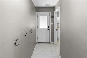 170 County Road 1211 - Photo 14