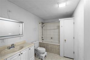 170 County Road 1211 - Photo 15