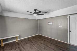 170 County Road 1211 - Photo 16