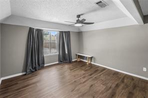 170 County Road 1211 - Photo 17