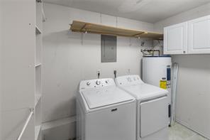 170 County Road 1211 - Photo 18