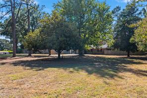 170 County Road 1211 - Photo 2