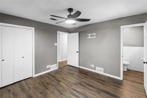 170 County Road 1211 - Photo 20