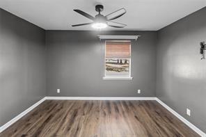 170 County Road 1211 - Photo 21