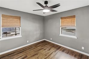 170 County Road 1211 - Photo 22