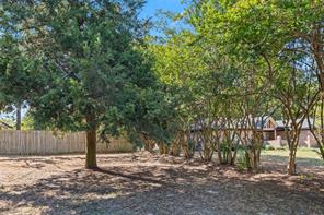 170 County Road 1211 - Photo 23