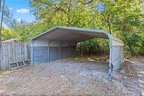 170 County Road 1211 - Photo 24