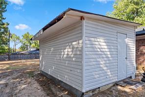 170 County Road 1211 - Photo 25